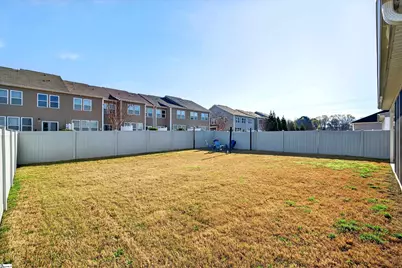 102 Preservation Drive, Greer, SC 29650 - Photo 41