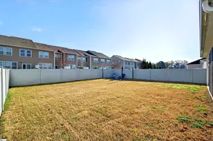 102 Preservation Dr, Greer, SC 29650 - Photo 41