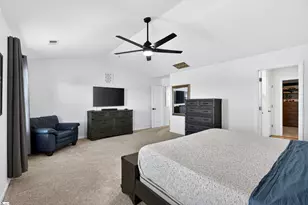 102 Preservation Dr, Greer, SC 29650 - Photo 25