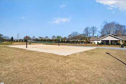 102 Preservation Drive, Greer, SC 29650 - Photo 45