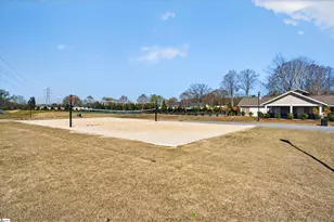 102 Preservation Dr, Greer, SC 29650 - Photo 45