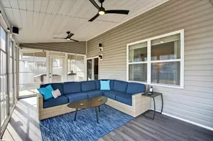 102 Preservation Dr, Greer, SC 29650 - Photo 23