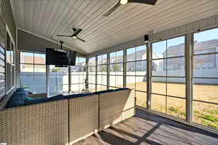 102 Preservation Dr, Greer, SC 29650 - Photo 5