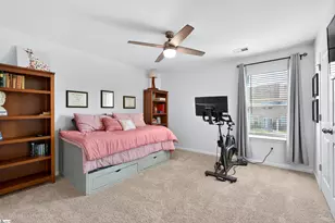 102 Preservation Dr, Greer, SC 29650 - Photo 35