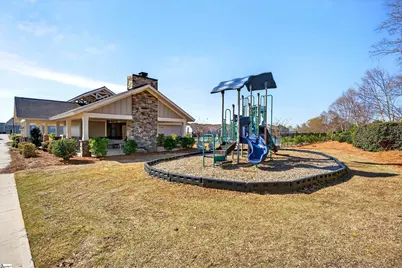 102 Preservation Drive, Greer, SC 29650 - Photo 43