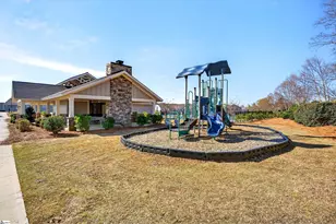 102 Preservation Dr, Greer, SC 29650 - Photo 43