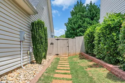 132 Saint Johns Street, Simpsonville, SC 29680 - Photo 37