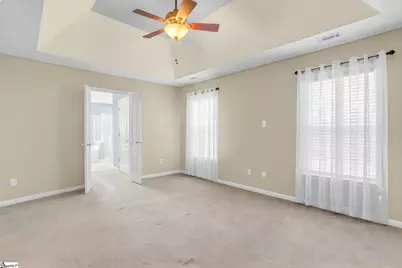 132 Saint Johns Street, Simpsonville, SC 29680 - Photo 21
