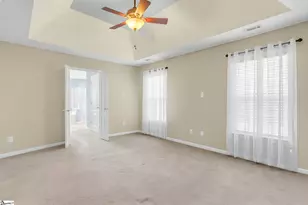 132 St Johns St, Simpsonville, SC 29680 - Photo 21