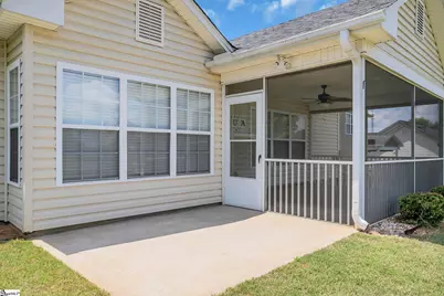 132 Saint Johns Street, Simpsonville, SC 29680 - Photo 33