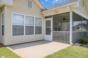 132 St Johns St, Simpsonville, SC 29680 - Photo 33