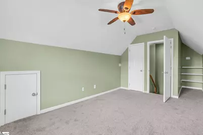 132 Saint Johns Street, Simpsonville, SC 29680 - Photo 29