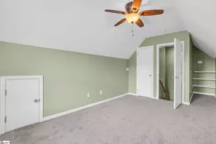 132 St Johns St, Simpsonville, SC 29680 - Photo 29