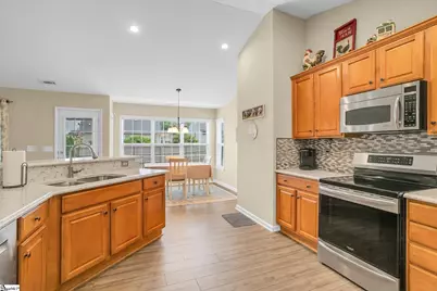132 Saint Johns Street, Simpsonville, SC 29680 - Photo 15