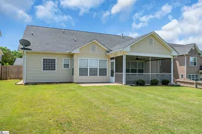132 Saint Johns Street, Simpsonville, SC 29680 - Photo 35