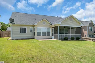 132 St Johns St, Simpsonville, SC 29680 - Photo 35