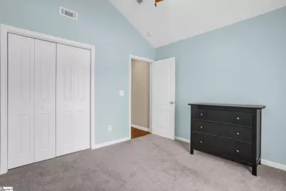 132 Saint Johns Street, Simpsonville, SC 29680 - Photo 17