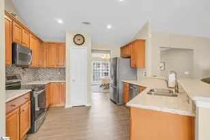 132 St Johns St, Simpsonville, SC 29680 - Photo 13
