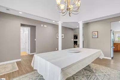132 Saint Johns Street, Simpsonville, SC 29680 - Photo 5