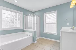 132 St Johns St, Simpsonville, SC 29680 - Photo 25