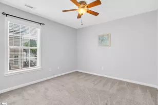 132 St Johns St, Simpsonville, SC 29680 - Photo 19
