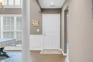 132 St Johns St, Simpsonville, SC 29680 - Photo 3