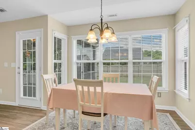 132 Saint Johns Street, Simpsonville, SC 29680 - Photo 9