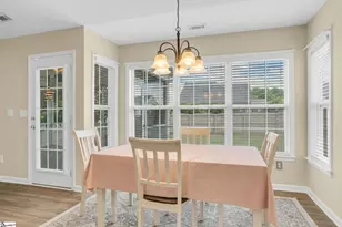 132 St Johns St, Simpsonville, SC 29680 - Photo 9