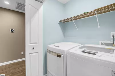 132 Saint Johns Street, Simpsonville, SC 29680 - Photo 27