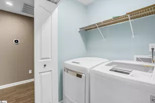 132 St Johns St, Simpsonville, SC 29680 - Photo 27