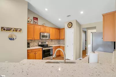 132 Saint Johns Street, Simpsonville, SC 29680 - Photo 11