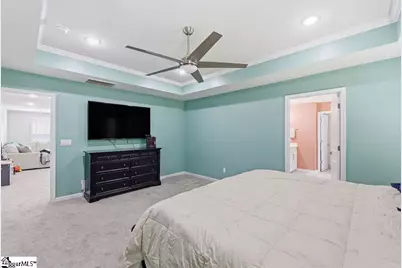 117 Gretta Trail, Pendleton, SC 29670 - Photo 5