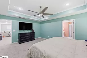 117 Gretta Trl, Pendleton, SC 29670 - Photo 5