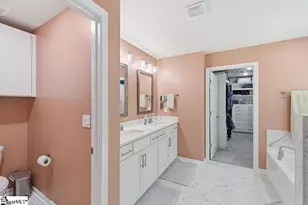 117 Gretta Trl, Pendleton, SC 29670 - Photo 29