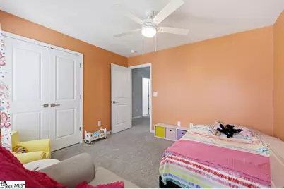117 Gretta Trail, Pendleton, SC 29670 - Photo 25