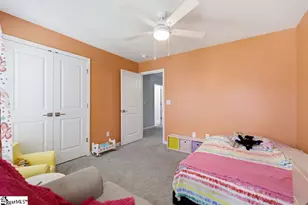 117 Gretta Trl, Pendleton, SC 29670 - Photo 25