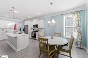 117 Gretta Trl, Pendleton, SC 29670 - Photo 7