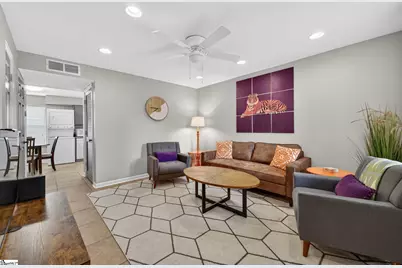 250 Elm Street #506, Clemson, SC 29631 - Photo 3