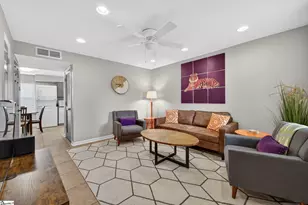 250 Elm St, Clemson, SC 29631 - Photo 3