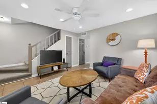 250 Elm St, Clemson, SC 29631 - Photo 5