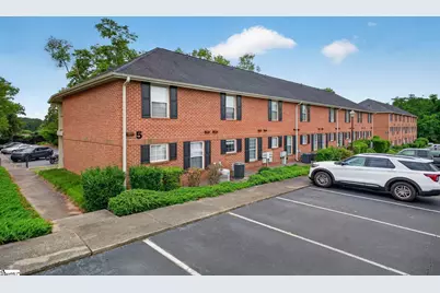 250 Elm Street #506, Clemson, SC 29631 - Photo 19