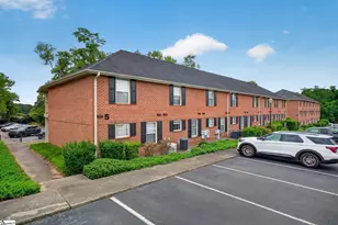 250 Elm St, Clemson, SC 29631 - Photo 19