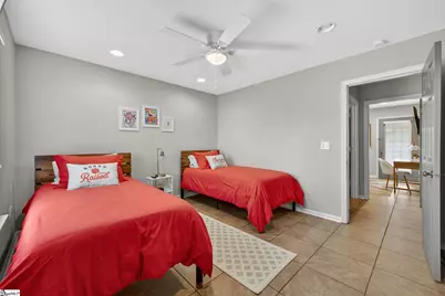 250 Elm Street #506, Clemson, SC 29631 - Photo 11