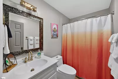 250 Elm Street #506, Clemson, SC 29631 - Photo 15