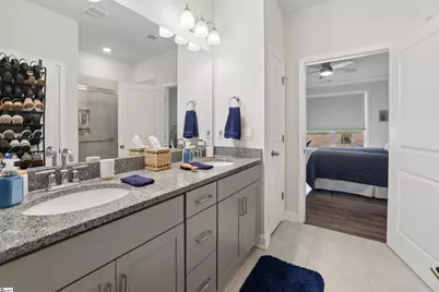 505 Yellow Fox Road, Greer, SC 29650 - Photo 23