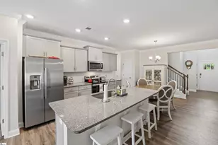 505 Yellow Fox Rd, Greer, SC 29650 - Photo 17