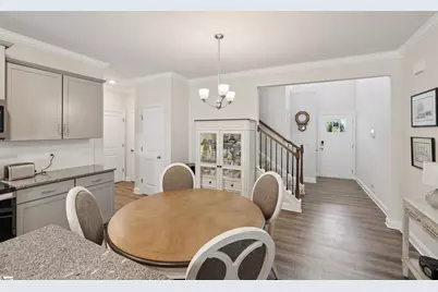 505 Yellow Fox Road, Greer, SC 29650 - Photo 25