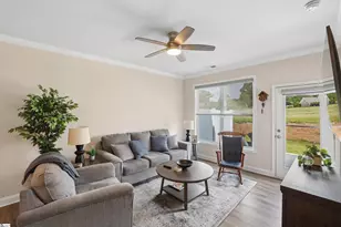 505 Yellow Fox Rd, Greer, SC 29650 - Photo 15