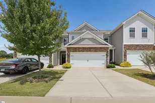 505 Yellow Fox Rd, Greer, SC 29650 - Photo 1