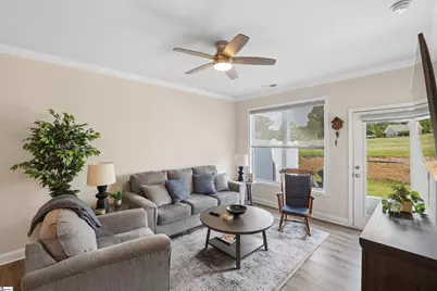 505 Yellow Fox Road, Greer, SC 29650 - Photo 15